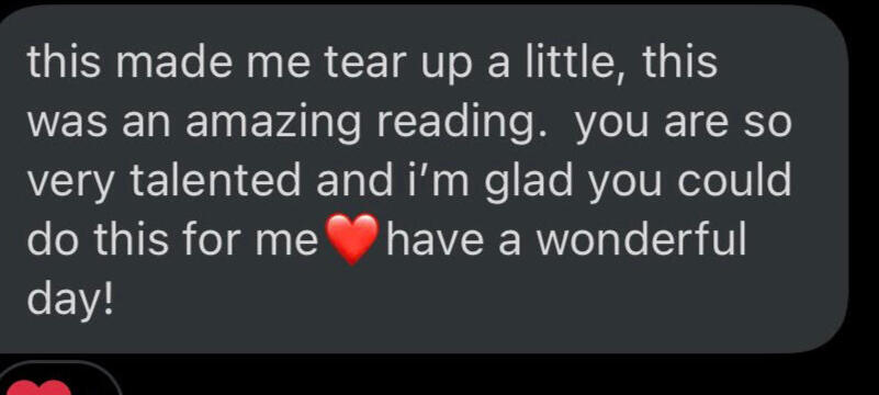 ⭐︎