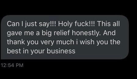 ⭐︎